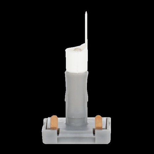 Busch-Jaeger LED Beleuchtungseinheit Farbe der BLAU. 8383-17 - 2CKA001784A0787