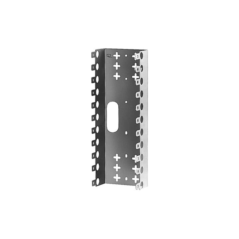 Corning LSA-Plus Montagewanne R22,5 T49 f.10+1 L. DE620002530