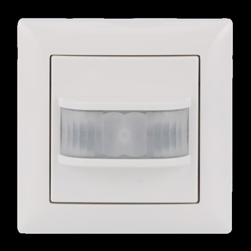 Busch-Jaeger Flex-Set Komfort BW180 64762 UJ-914 - 2CKA006800A2986