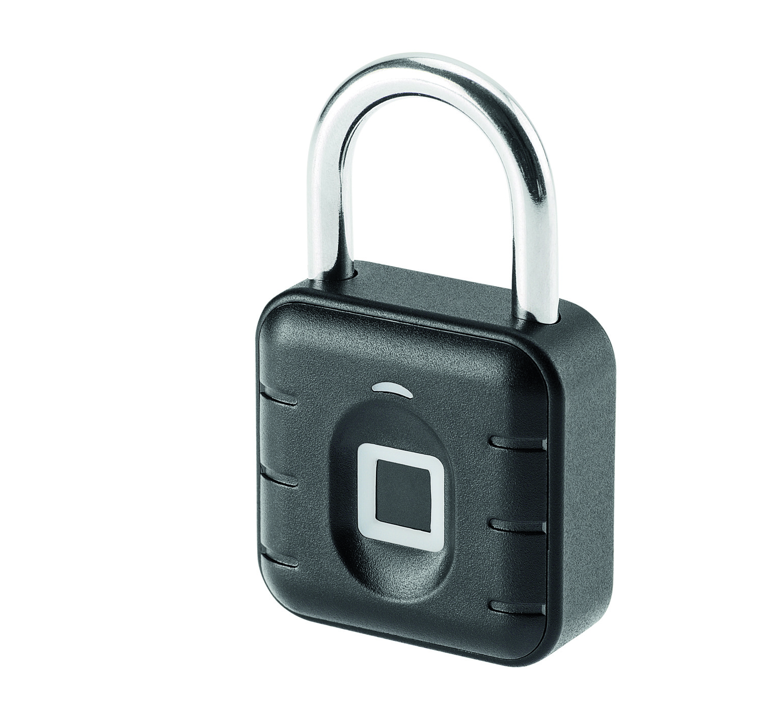 Cimco Werkzeuge Vorhangschloss Fingerprint VF45-6IP67 170255