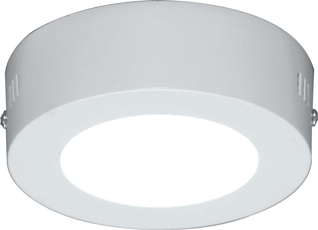 Böhmer LED-Deckenleuchte 3000K ws 44262 günstig online kaufen