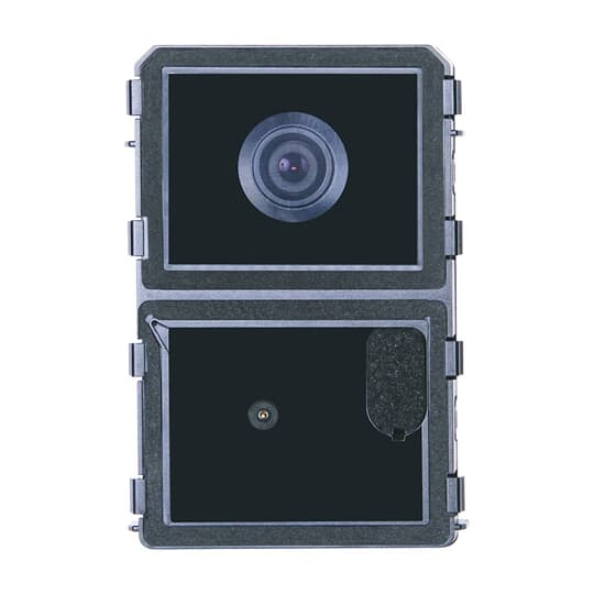 Busch-Jaeger Audio/Video Modul 130 A251382M-03