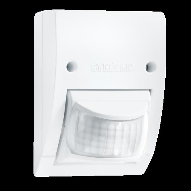 Steinel Professional motion detector IS 2160 ECO White - 4007841606015