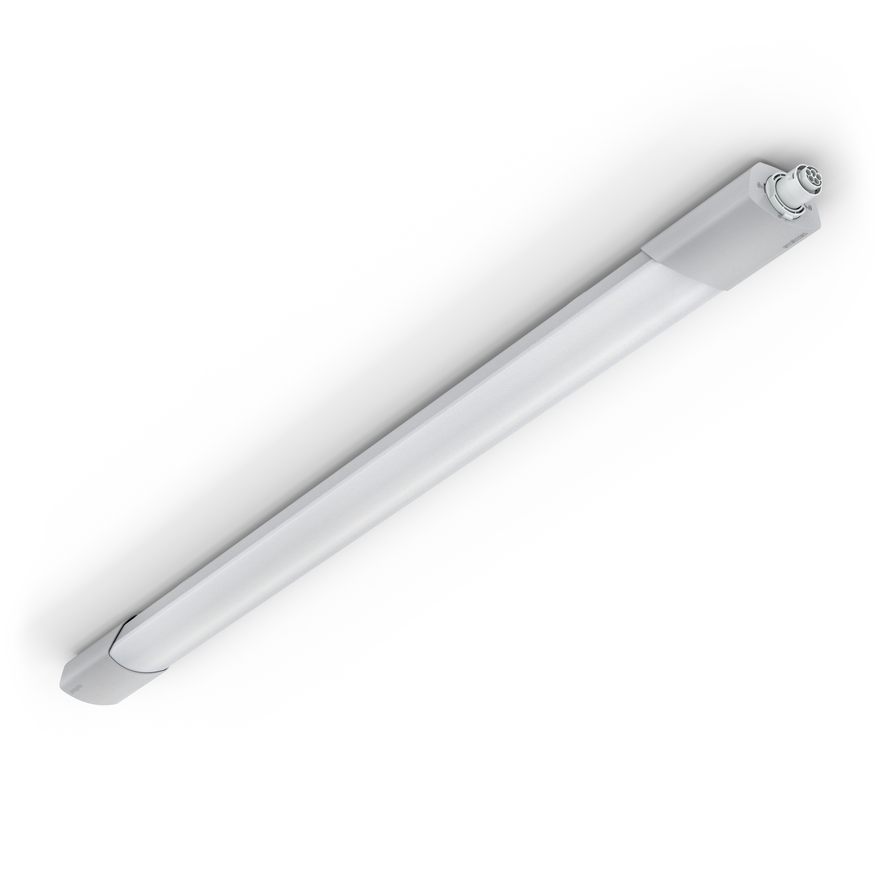 Steinel LED-Innenleuchte RS PRO 5100 SC 5C EU