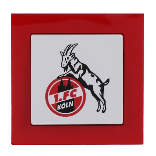 Busch-Jaeger Wechselschalter 1.FCK Fanschalter 2000/6 UJ/04 günstig online kaufen