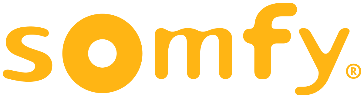 Somfy