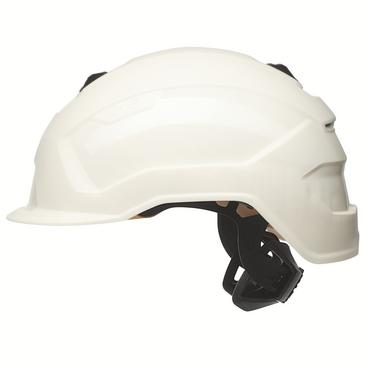Uvex pronamic B-S-WR weiss 9731031