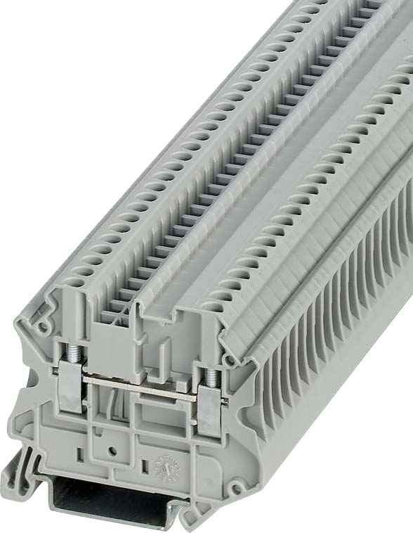 Phoenix Contact Universalklemme UT 2,5-MTD - 3064085