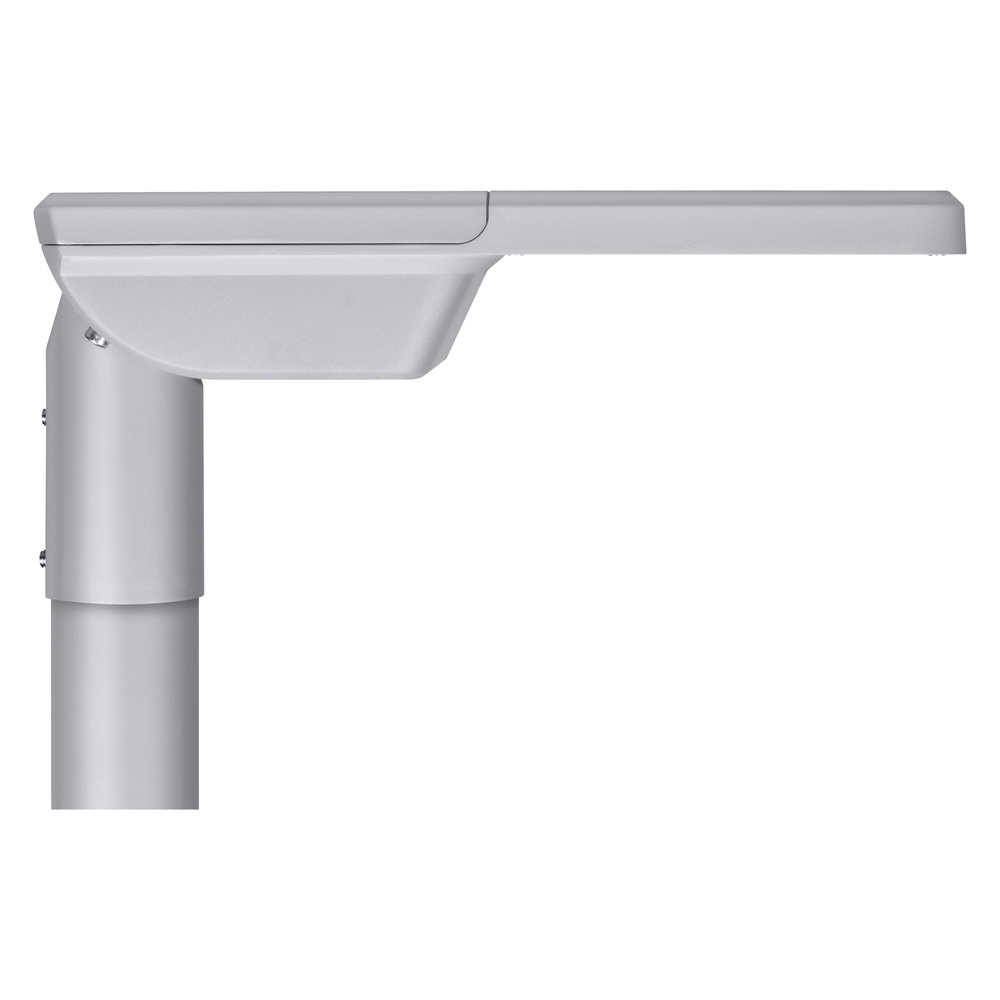 Ledvance LED-Straßenlaterne STREETLIGHT FLEX SMALL RV25ST P 25W 727 WAL - 4058075552265