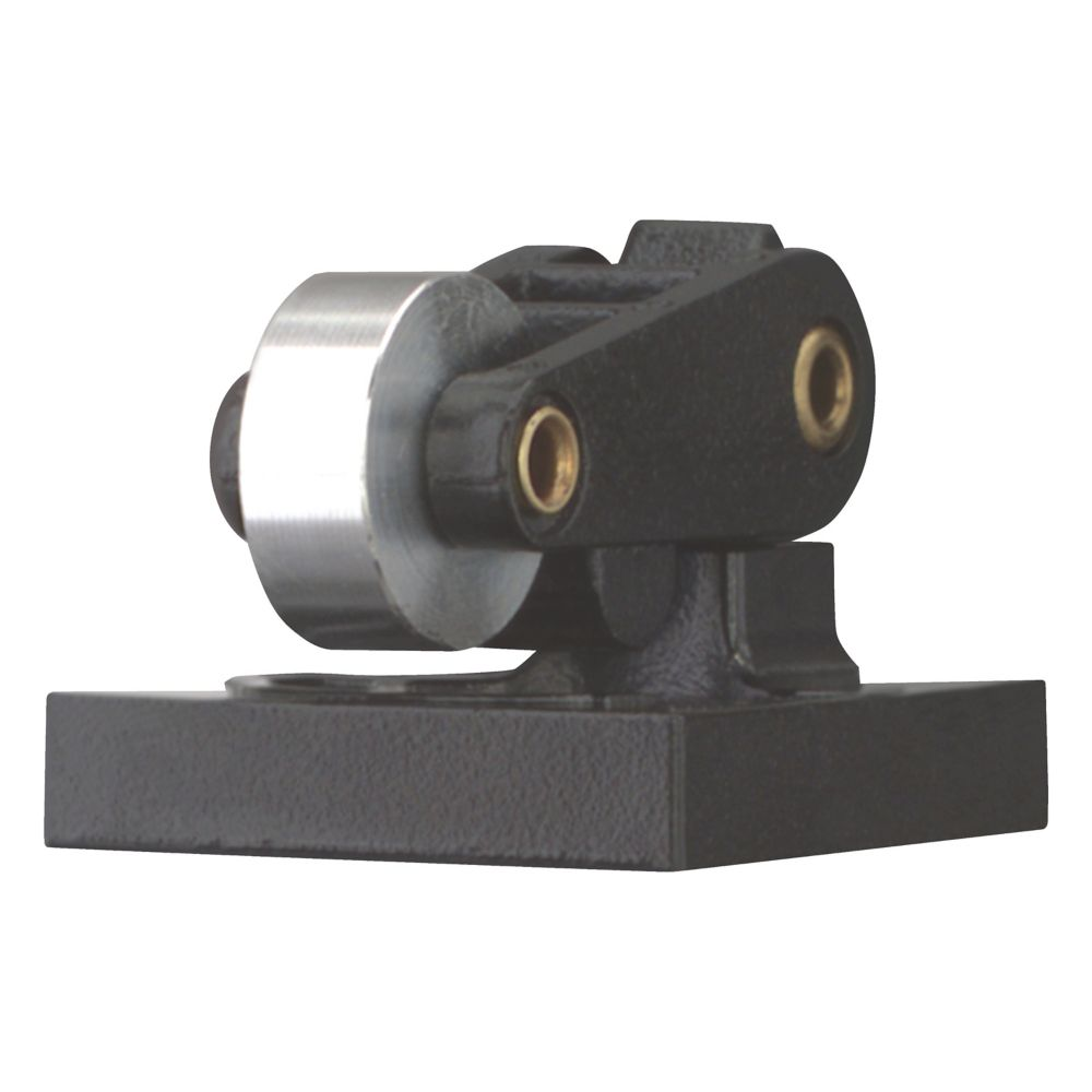 Eaton Rollenhebel Metallgehäuse LSM-XL