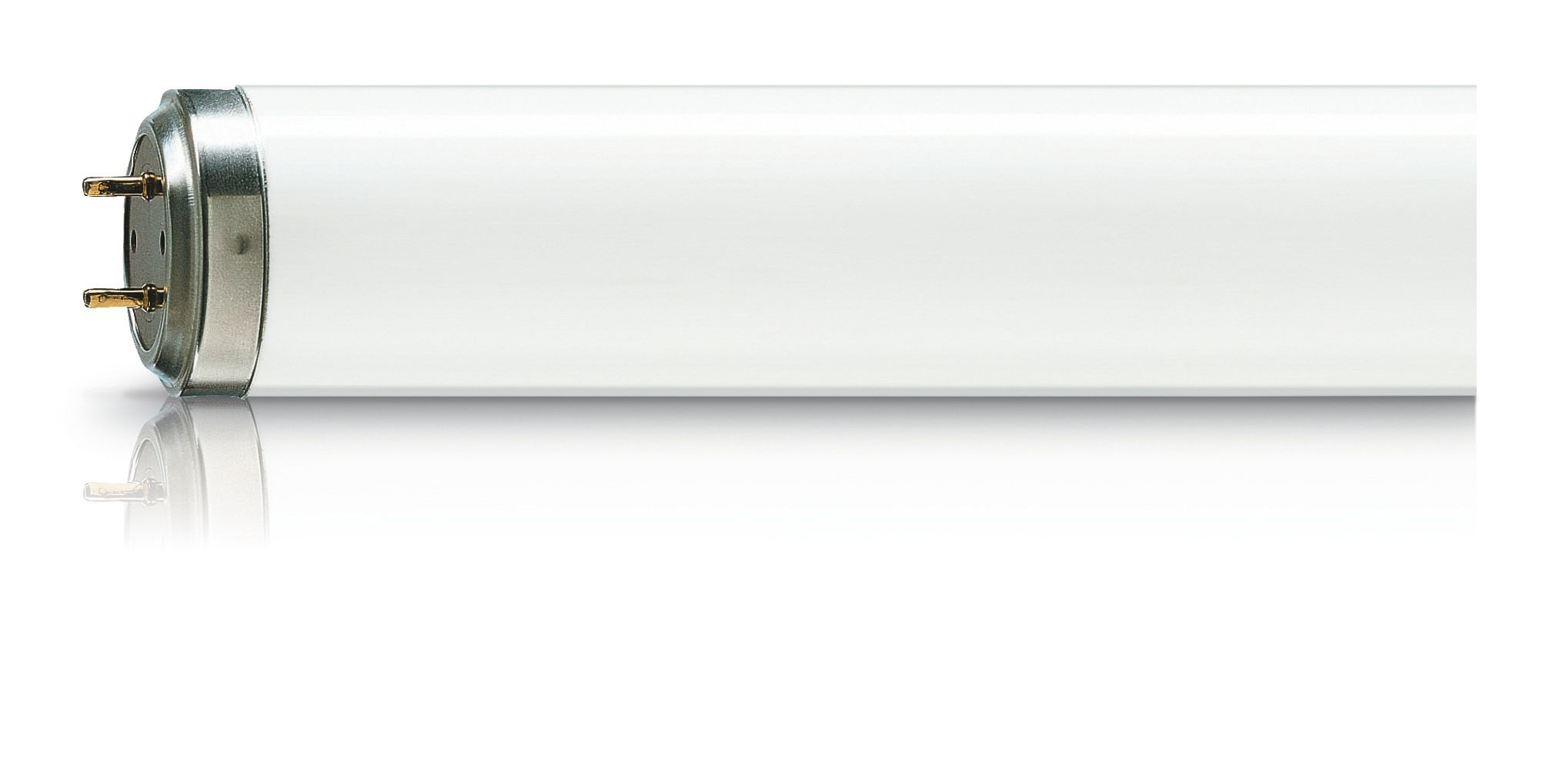 Philips Lighting Leuchtstofflampe TL 40W/10 1SL/25 Actinic BL #26026000