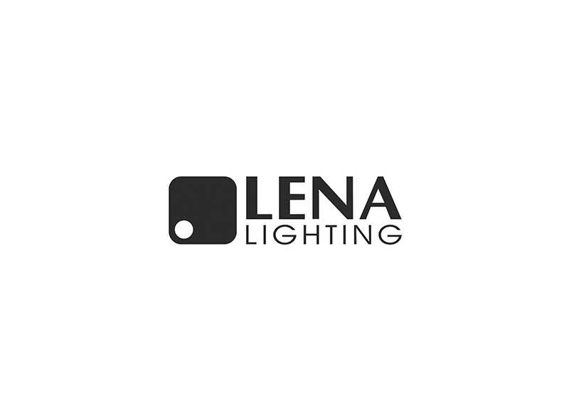 Lena Lighting - Best offers in WATT24 Shop - now!