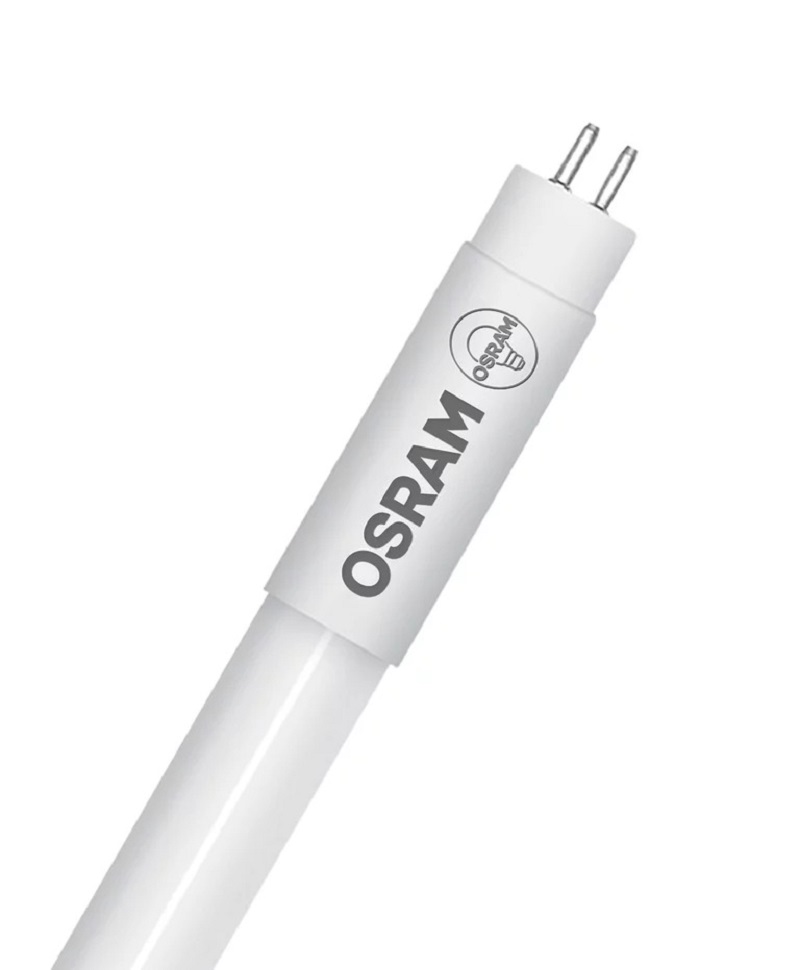 Ledvance LED-Röhre Osram SubstiTUBE T5 HF 10 W/3000K 849 mm