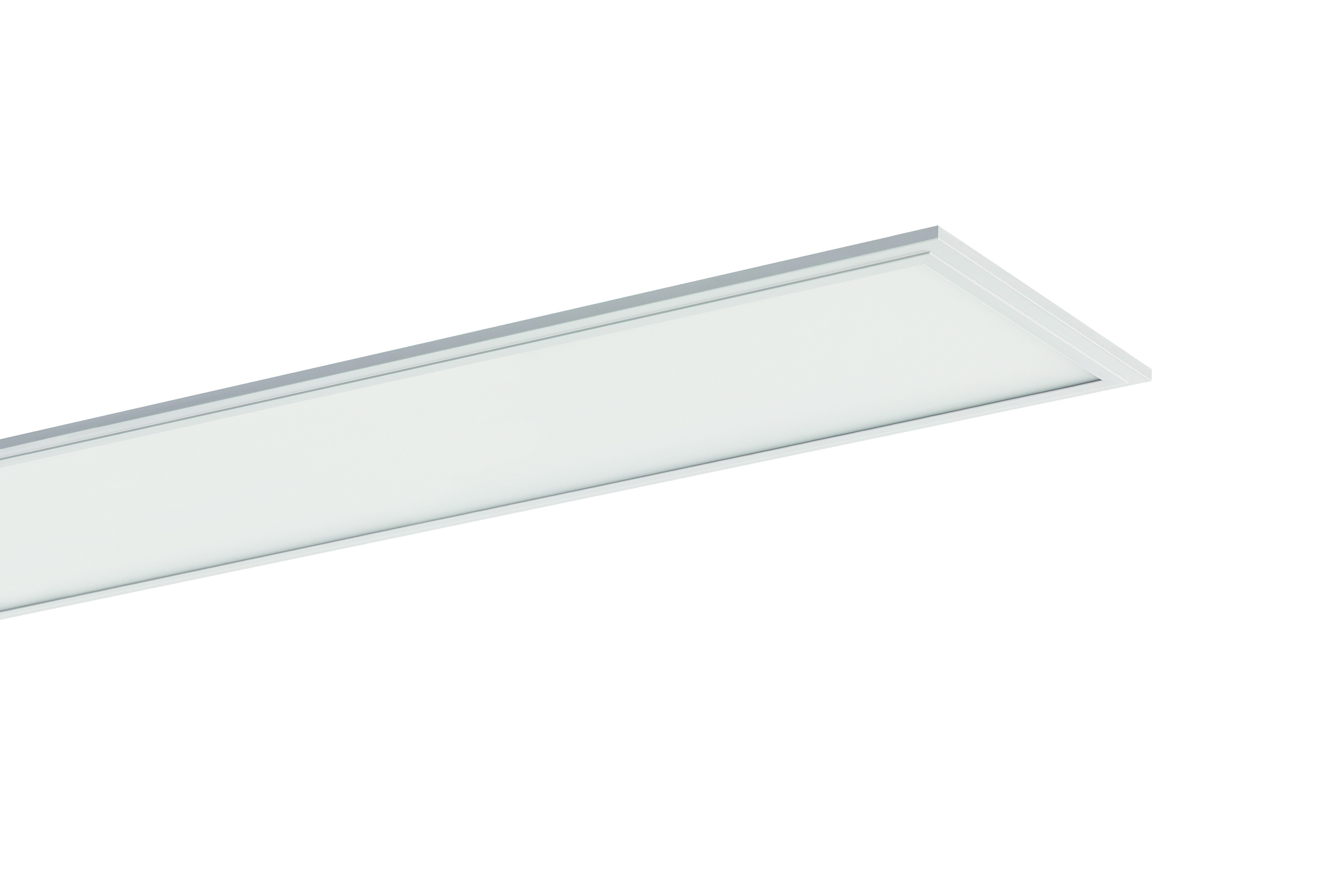 RIDI Panel FPL-EE 1195/4000-830 OS
