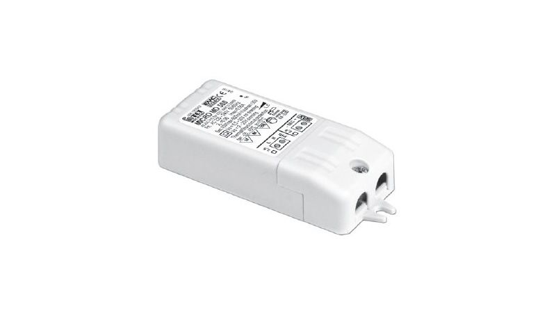 TCI ECG-LED MICRO MD 350 - 127040