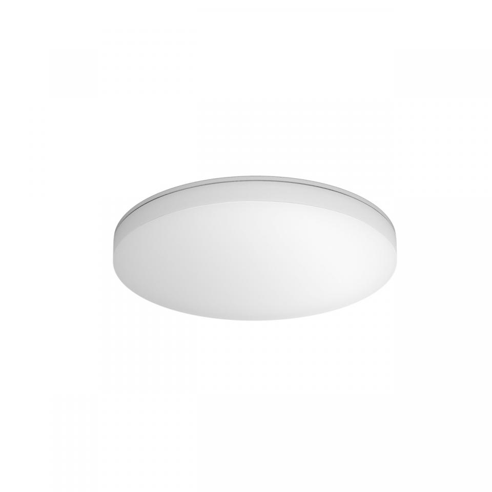 Steinel LED indoor luminaire RS PRO R10 BASIC SC NW