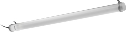 Pracht LED-Rundrohrleuchte 840 TUBIS_RES #7c833825