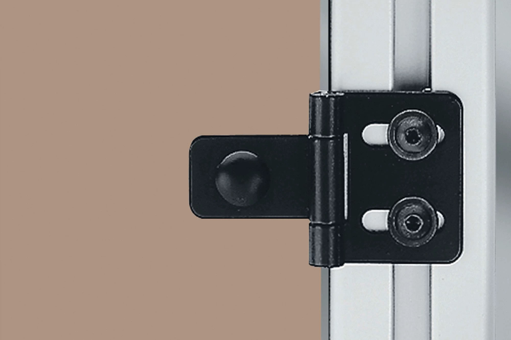 Item Scharnier 0.0.373.82