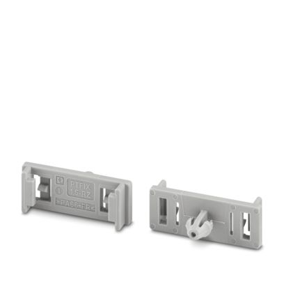 Phoenix Contact Montageadapter PTFIX 1,5-RZ - 1632415