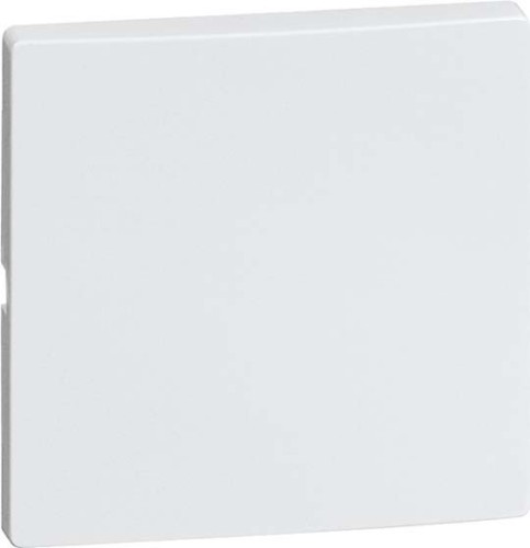 Peha Wippe ws D 95.540.03 - 00830611 Peha Wippe ws D 95.540.03 - 00830611