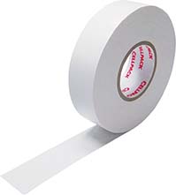 Cellpack Isolierband 128/19mm x25m ws - 145801