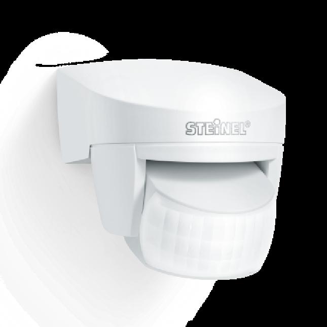 Steinel Infrared motion detector IS 140-2 - 4007841608910