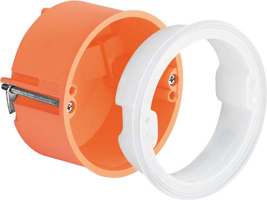 Kaiser CEE-Gerätedose 9075-12 günstig online kaufen