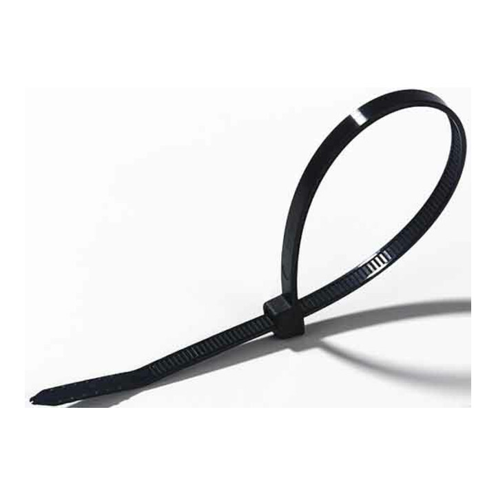 ABB Stotz S&J T&B Premium-Kabelbinder L-BOXX sw,UV-beständ. PA6.6 ABB UV günstig online kaufen