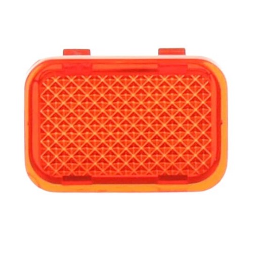 Busch-Jaeger Tastersymbol rt 2145-12 - 2CKA001714A0245