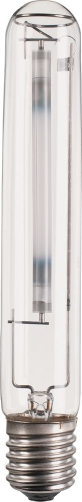 Philips Lighting Entladungslampe 150W E40 SON-T PIA PLUS
