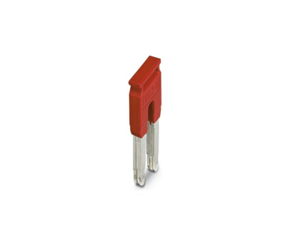 Querverbinder Weidmüller ZQV 16/2 gesteckt 2L 12mm isoliert 76A gelb - Otto Fischer AG Querverbinder Weidmüller ZQV 16/2 gesteckt 2L 12mm isoliert 76A gelb - Otto Fischer AG