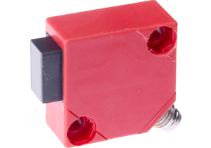 Ipf Electronic sensor opt,reflex, Stecker DC,pnp,no,Sn:2m,M8 OR150175