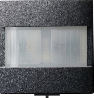 Gira KNX-Bewegungsmelder 1,10m anth 205028