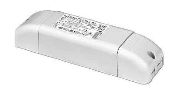 TCI LED-Treiber DC JOLLY MD - 122260 TCI LED-Treiber DC JOLLY MD - 122260