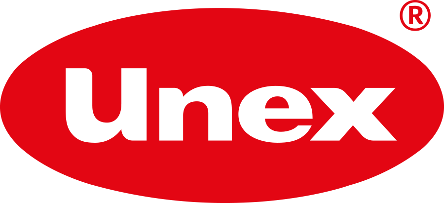 Unex