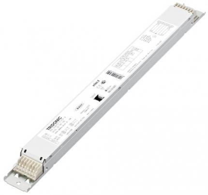 Tridonic PCA 1x14/24 T5 ECO lp