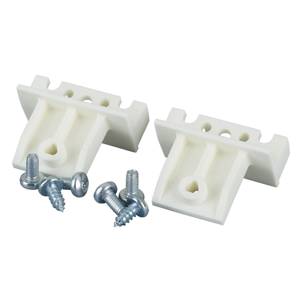Eaton Isolierstück UI-TS