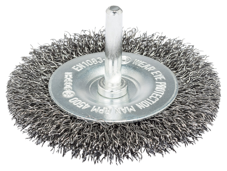 SECO X-Head Zylindrischer Schaft XE12.625J2-6.50-05.0S SECO X-Head Zylindrischer Schaft XE12.625J2-6.50-05.0S