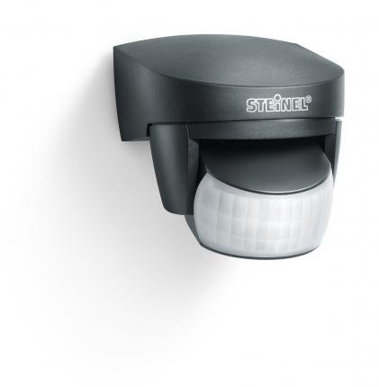 Steinel Infrared motion detector IS 140-2 - 4007841608811