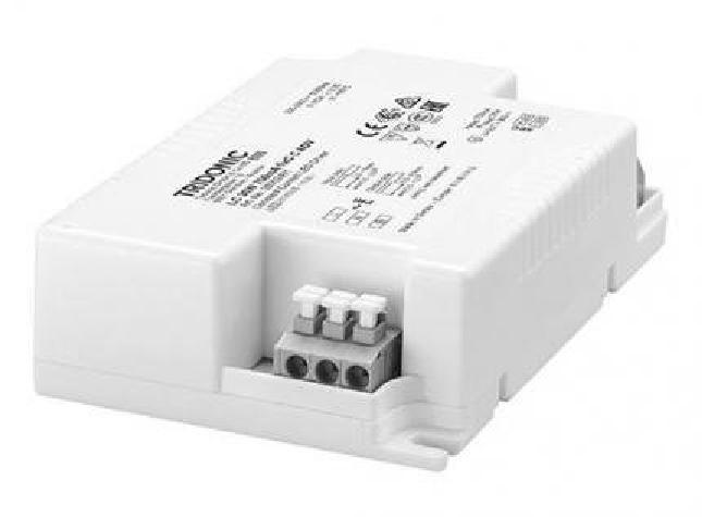 Tridonic LED-Treiber LC 35W 800mA fixC C ADV