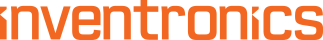 Inventronics Europe BV