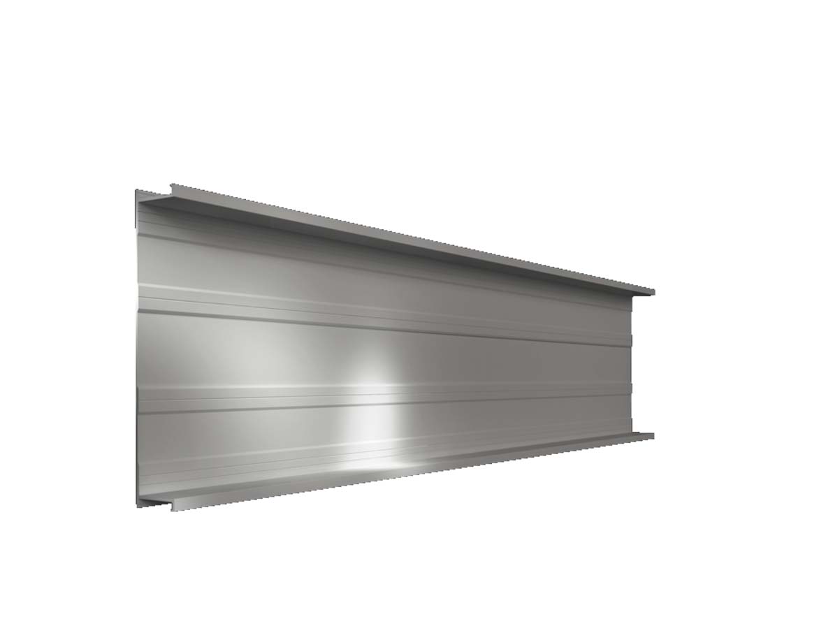 Rittal Bodenwanne RiLine60 L=700mm f.PLS 800 SV 9341.110 (VE2) - 9341110