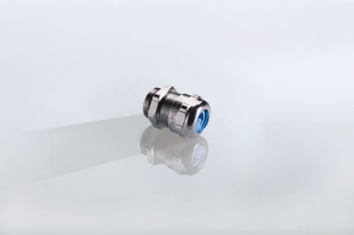 Pflitsch Kabelverschraubung bg 216ms - bg216ms