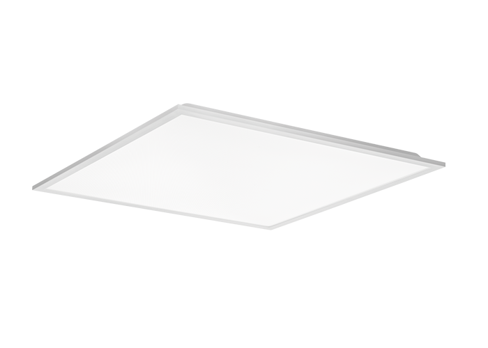 Trilux twenty3 LED recessed ceiling luminaire 2330 G3 M84 PW19 36/29/ML-8MC ET - 7798340