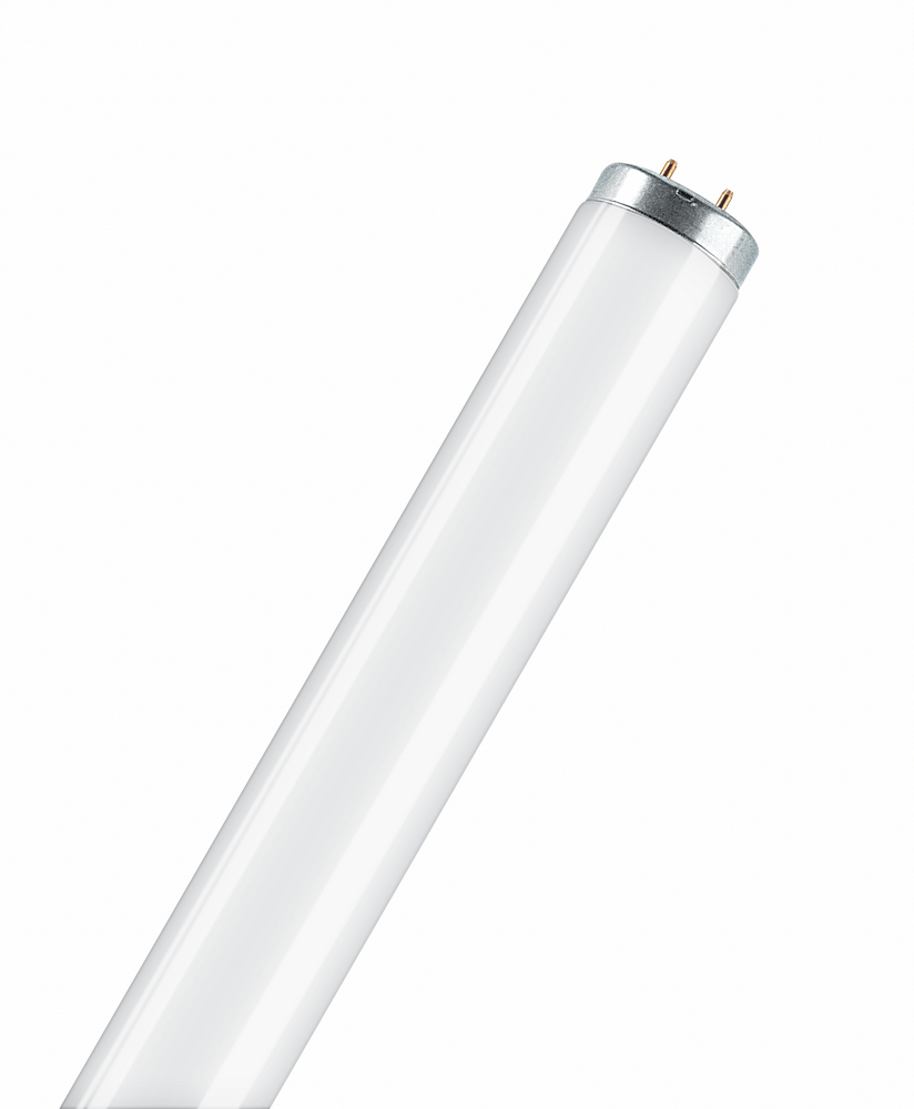Osram SA-Type T12 20 W/640