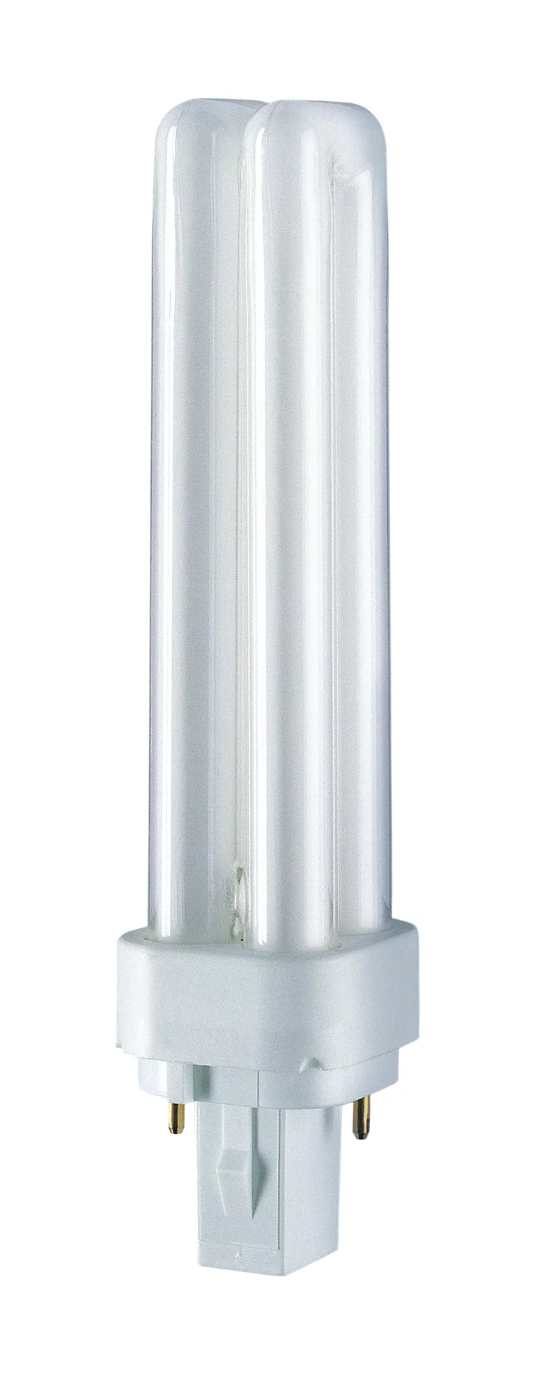 Osram DULUX D 18 W/827