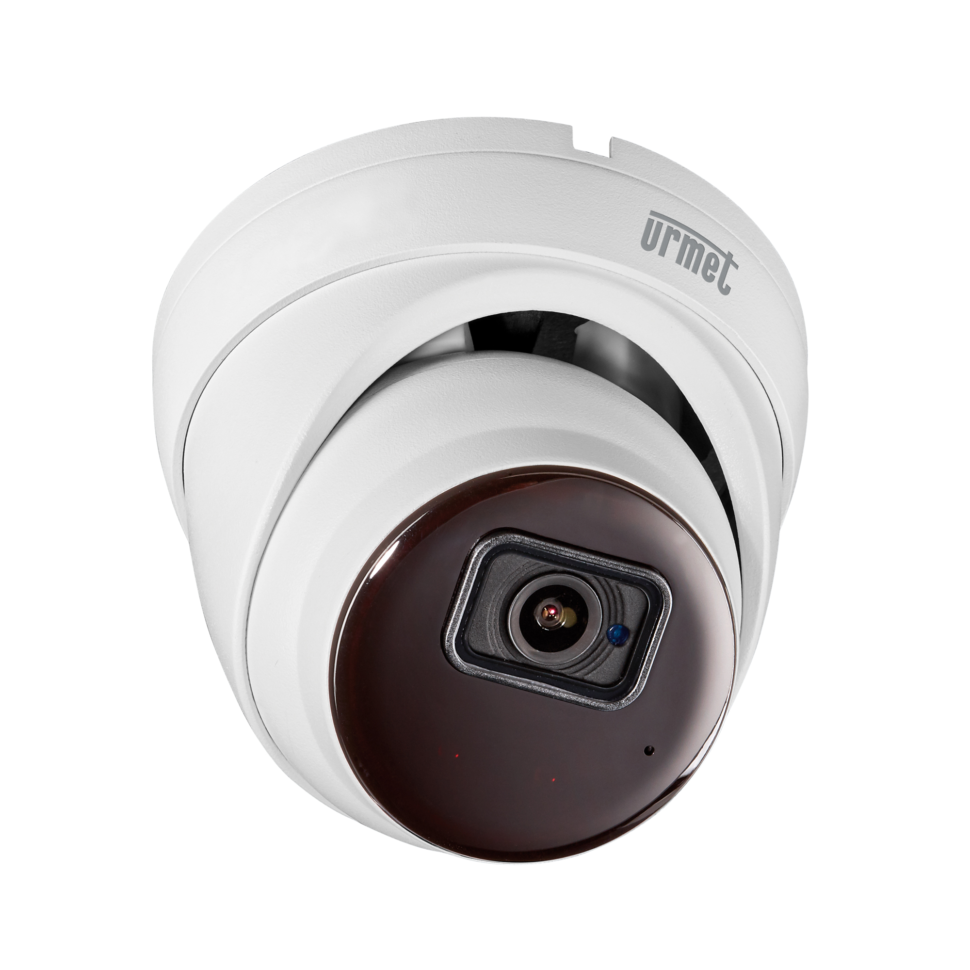 Grothe IP Dome-Kamera 4K VK 1099/710