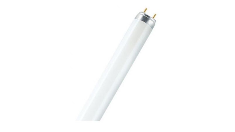 Osram T8-Fluorescent Lamp L 36W/950 COLOR PROOF FLH1