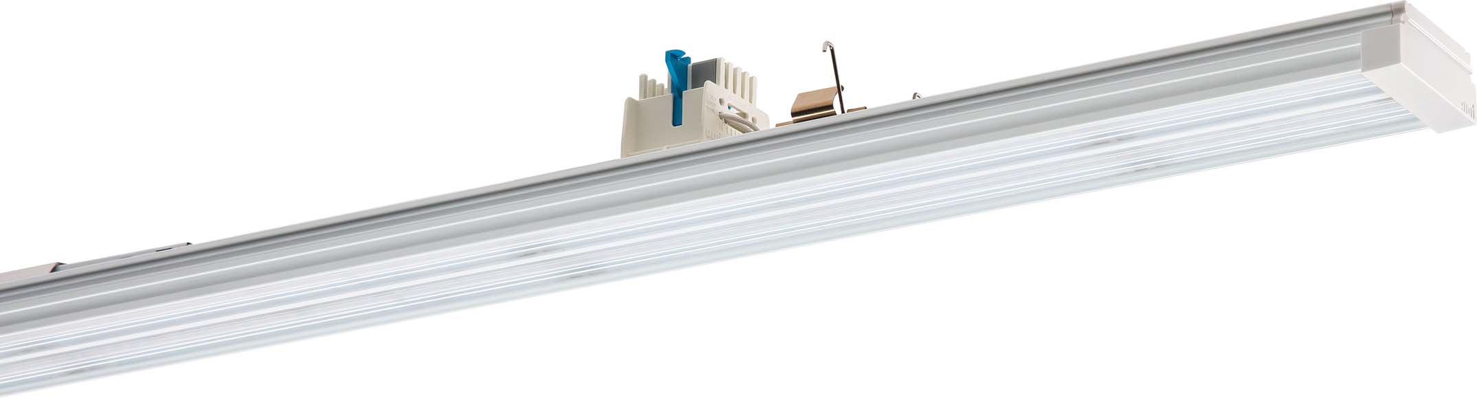 Ridi-Leuchten LED-Geräteträger 5NDWS840B1500-RF VLGFP1502 #1551104 Ridi-Leuchten LED-Geräteträger 5NDWS840B1500-RF VLGFP1502 #1551104