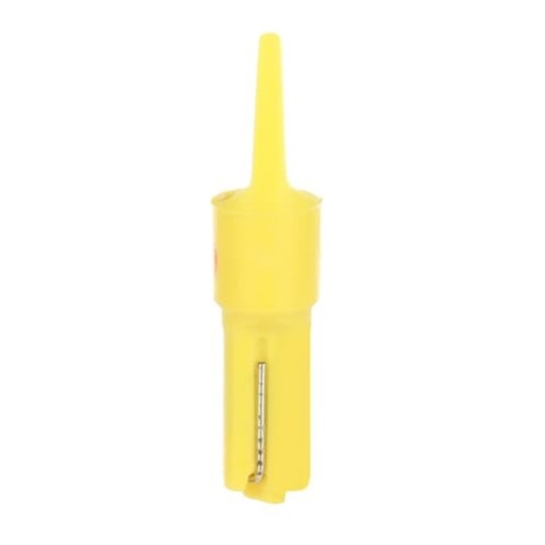 Busch-Jaeger LED Beleuchtungseinsatz Farbe der ROT. 8392-12 - 2CKA001784A0792